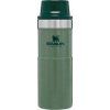 Stanley The Travel ml  Thermo Flask
