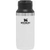 Stanley The Travel ml  Thermo Flask