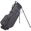 Wilson Staff Eco Stand Bag