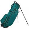 Wilson Staff Eco Stand Bag
