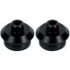 Mavic 20 to Front Axle