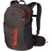 Jack Wolfskin Moab Jam 18 Outdoor Backpack