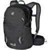Jack Wolfskin Moab Jam 18 Outdoor Backpack