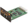 Cymatic Audio Expansion Card
