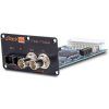 Cymatic Audio Expansion Card
