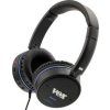 Vox VGH