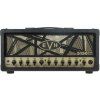 EVH EVH