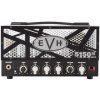 EVH EVH