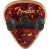 Fender 351 Guitar hanger