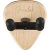 Fender 351 Guitar hanger