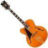 D'Angelico Excel EXL-1