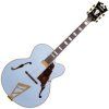 D'Angelico Excel EXL-1