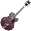 D'Angelico Excel EXL-1