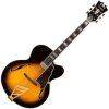 D'Angelico Excel EXL-1