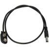 Voodoo Lab cm Power Supply Adaptor Cable