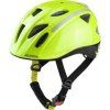 Alpina XIMO Flash Reflective