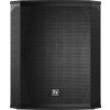 Electro Voice ELX