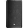 Electro Voice ELX