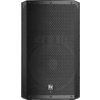 Electro Voice ELX