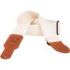 Boss Instrument Cotton Strap
