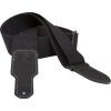 Boss Instrument Cotton Strap