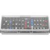 Decksaver Behringer