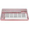 Decksaver Behringer