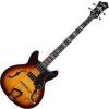 Hagstrom Viking