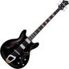 Hagstrom Viking