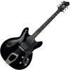 Hagstrom Viking