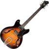 Hagstrom Viking