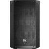 Electro Voice ELX Loudspeaker