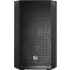 Electro Voice ELX Loudspeaker