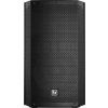 Electro Voice ELX Loudspeaker