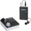 Samson XPD2M
