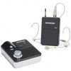 Samson XPD2M
