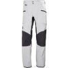 Helly Hansen HP Foil Pant Grey Fog