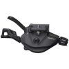 Shimano SLX SL-M7100 Shift Lever 12-Speed