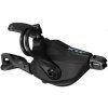Shimano SLX SL-M7100 Shift Lever 12-Speed