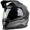 Nexx X.WED 2 Plain Dark Grey MT Helmet