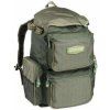 Mivardi Easy Bag