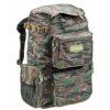 Mivardi Easy Bag