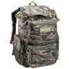 Mivardi Easy Bag