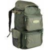 Mivardi Easy Bag