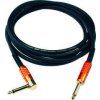 Klotz T.M. Stevens FunkMaster Black m Straight - Angled
