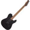 Charvel Pro-Mod So-Cal Style 2 24 HH HT CM