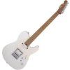 Charvel Pro-Mod So-Cal Style 2 24 HH HT CM