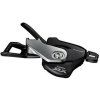 Shimano SLX SL-M7000 Shift Lever 11-Speed I-Spec