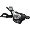 Shimano SLX SL-M7000 Shift Lever 11-Speed I-Spec