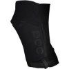 POC VPD Air Fabio Ed. Uranium Black/Gold